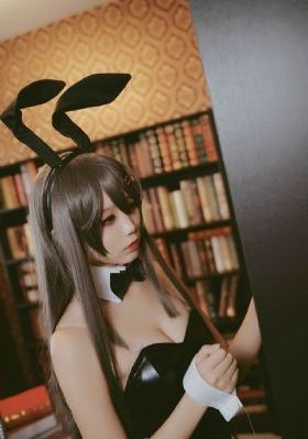 国产女神av_BD韩语BD在线观看