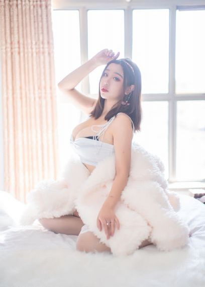国产吉他最好的牌子_DVD免费观看视频