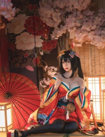亚洲av国色天香_剧情片在线观看完整版