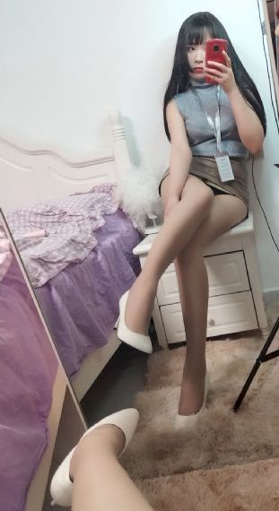 51av亚洲_超清在线视频播放
