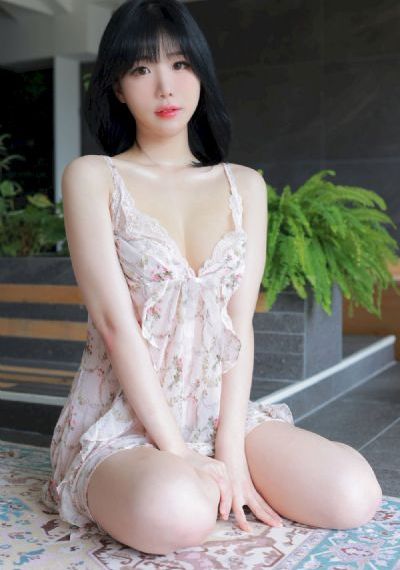 国产成人91网址入口_BD英语BD在线观看