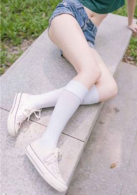 日韩a无v码西瓜影音_超清在线手机播放