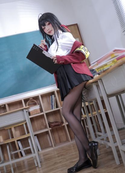 ins头像欧美男潮流_BD免费视频大全