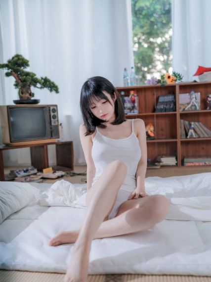 欧美激情天天久久_90集免费观看