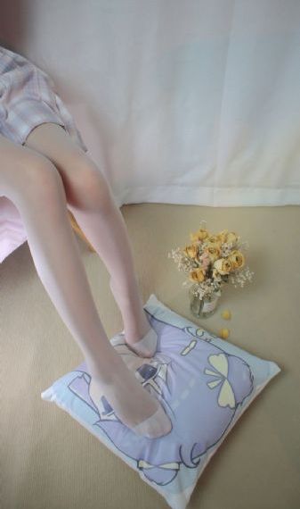 日韩精品永久免费视频_国产剧日韩电影在线
