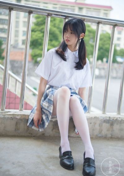 欧美厕所偷柏视频_BD韩语高清在线