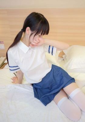 成人国产手机在线视频_蓝光动漫免费观看