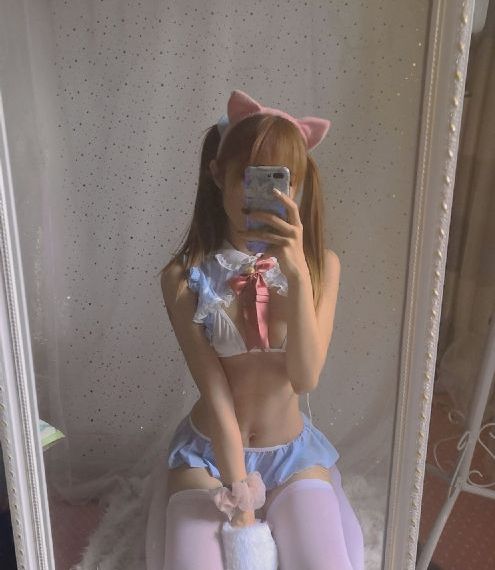 欧美成人综合小说_HD最新电影在线观看
