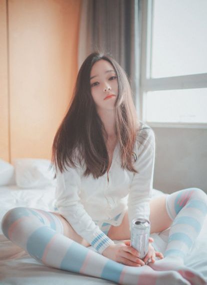 国产恐怖网剧_720神马影院手机在线