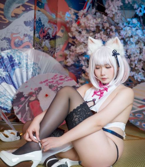 欧美三级黄带_BD韩语在线观看视频