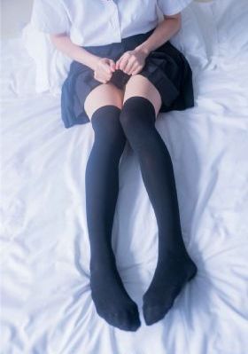 国产精品久久久久av电视剧_蓝光日本电影免费