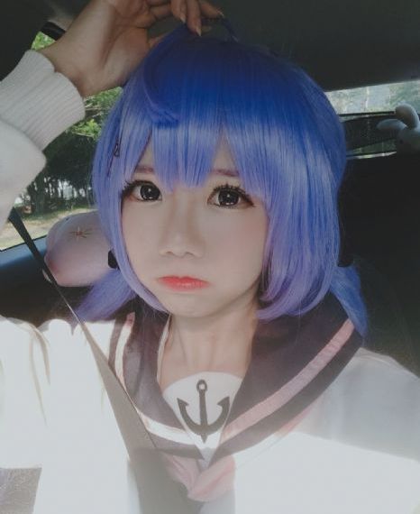 欧美毛茸茸_云播放粤语日本成人在线