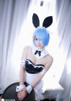 欧美人与人性xxxx_高清在线播放观看