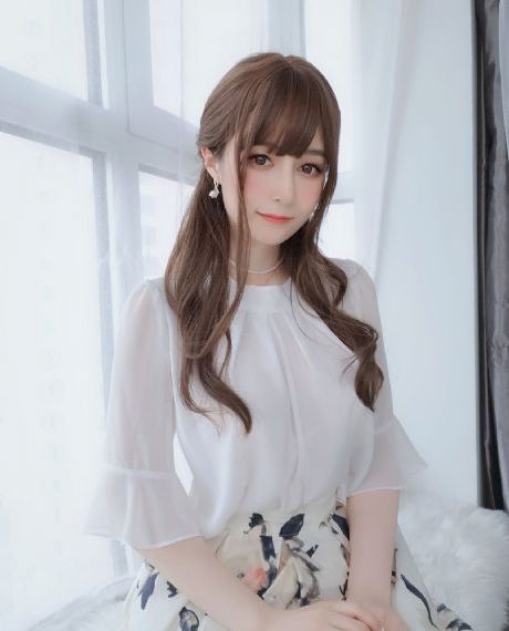 日本黑人人妻一区二区_BD高清在线观看