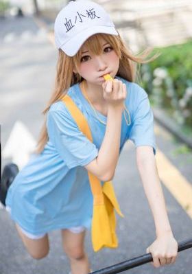 欧美口爱小说_4K手机免费观看完整