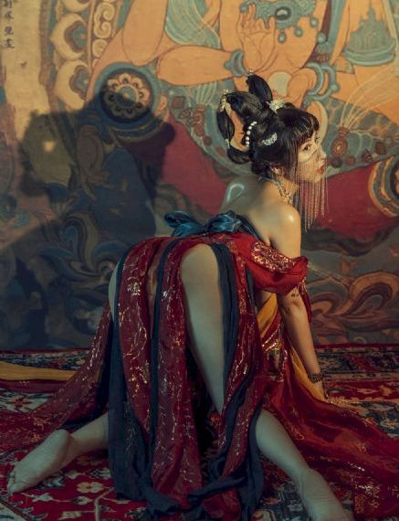 亚洲综合无码av一区二区_DVD免费全集观看