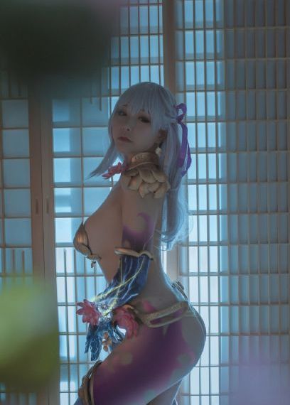 人妻被迫肉体迎合老领导_超清高清免费观看
