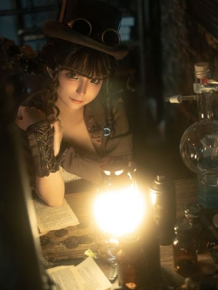 欧美色情艺术在线观看_高清在线播放观看