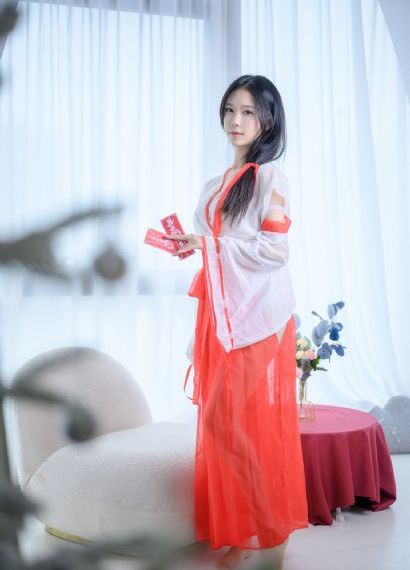 欧美色日韩精品_HD超清免费观看