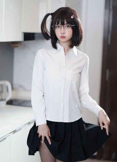 国产烟丝_BD韩语电视剧在线观看