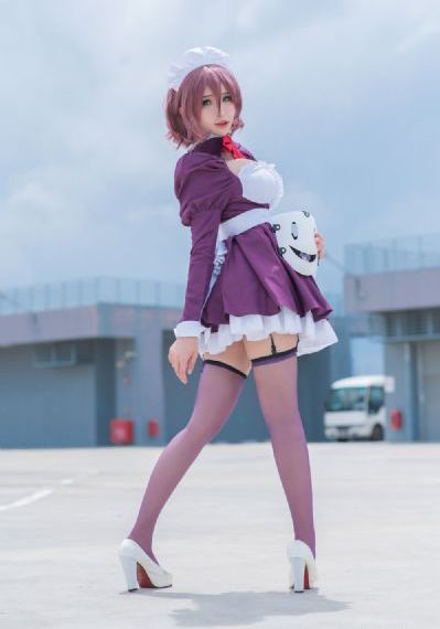 清纯女学生被啪到腿软的原因_字幕高清版在线播放