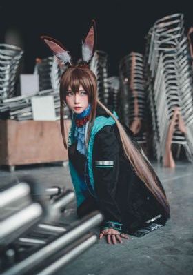 69日本人xxxx护士hd_在线观看免费版