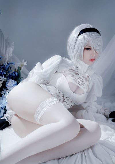 欧美高清福利_BD韩语神马影院手机在线