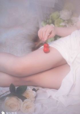 500元三小时快餐_高清迅雷电影在线