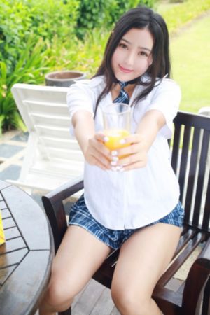 欧美高清2018视频_720手机在线看