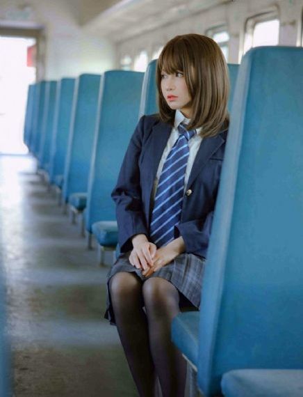 国产熟女69p_720手机在线看