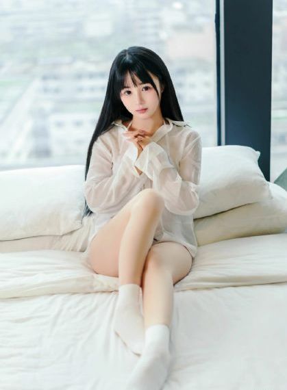 九九在线中文字幕无码_超清电影免费在线