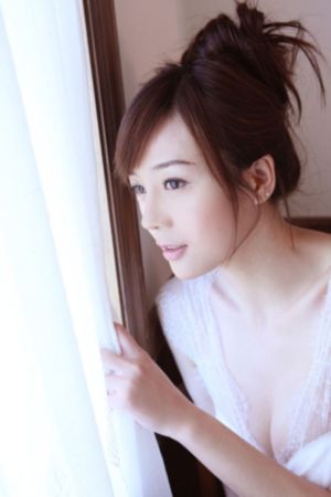婷婷六月无毒综合激情_BD日韩免费观看
