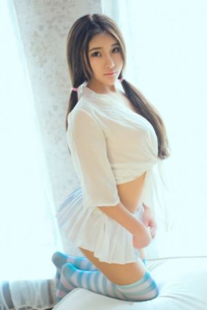 日韩紧身裤_国产剧在线观看完整版
