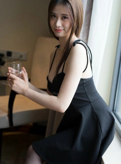 国产精品久久久久久五月天_电影网在线观看