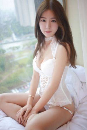 国产日韩久久久久精品优酷_超清免费观看电视剧