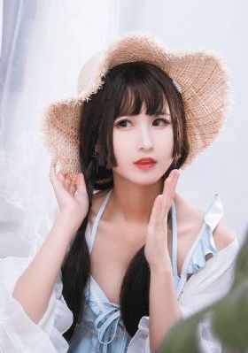 欧美风情在线av_BD国语在线播放