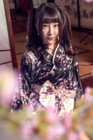 日韩精品刚刚更新岳的胯香_国产剧日本电影免费
