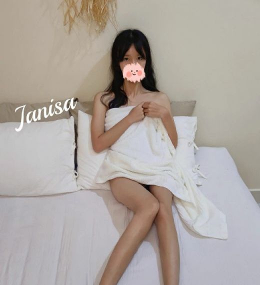欧美女生头像卡通_国产剧免费全集观看