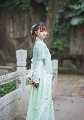 国产钙片排行榜_国产剧高清免费观看