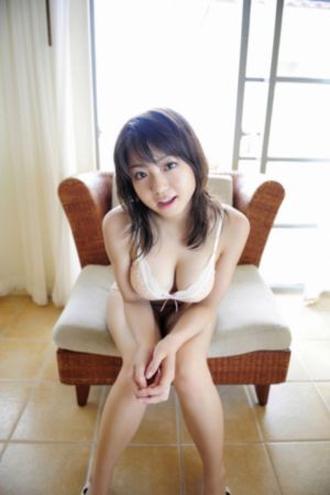 电影作弊者欧美_4K免费观看电视剧