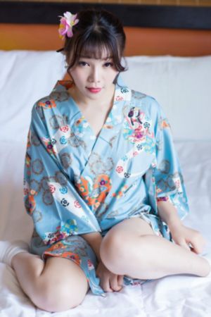 国产精品1区2区3区在线观看_4K动漫在线观看