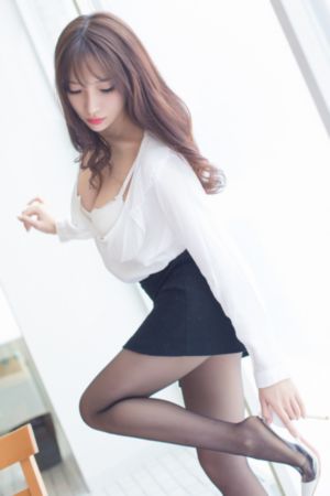 欧美videosdesex老太太_蓝光高清完整版