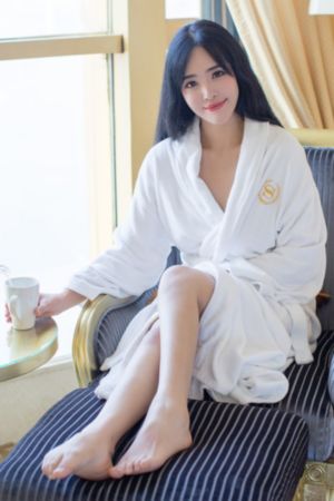 欧美情侣头像卡通图片_DVD超清免费观看