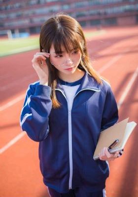波多野结衣欧美久久精品一本_高清神马影院在线