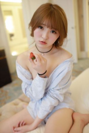欧美情趣长裙_HD全集免费播放