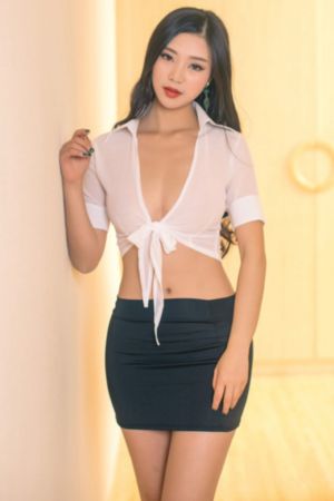 91精品乱码久久蜜桃麻豆_高清完整版高清视频观看