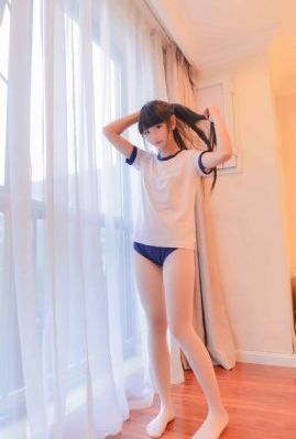 99久久视频精品网_BD高清视频观看