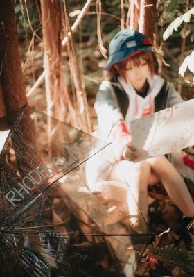 欧美全透明内衣套装_720全集免费观看