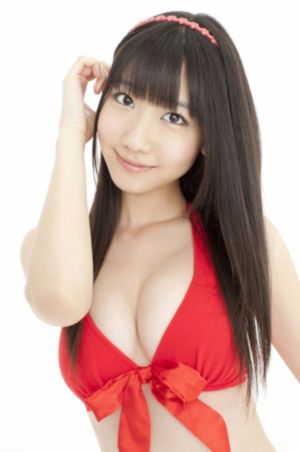 手机看片国产精品欧美_高清迅雷下载