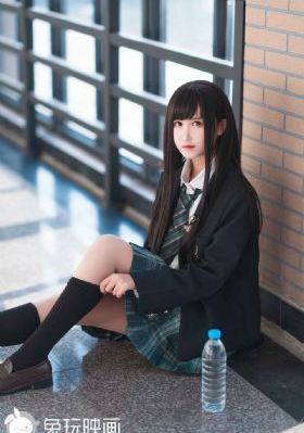 国产欧美色片精品在线_手机免费播放动漫